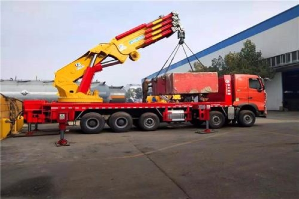 北京邮电大学世纪学院工厂搬迁